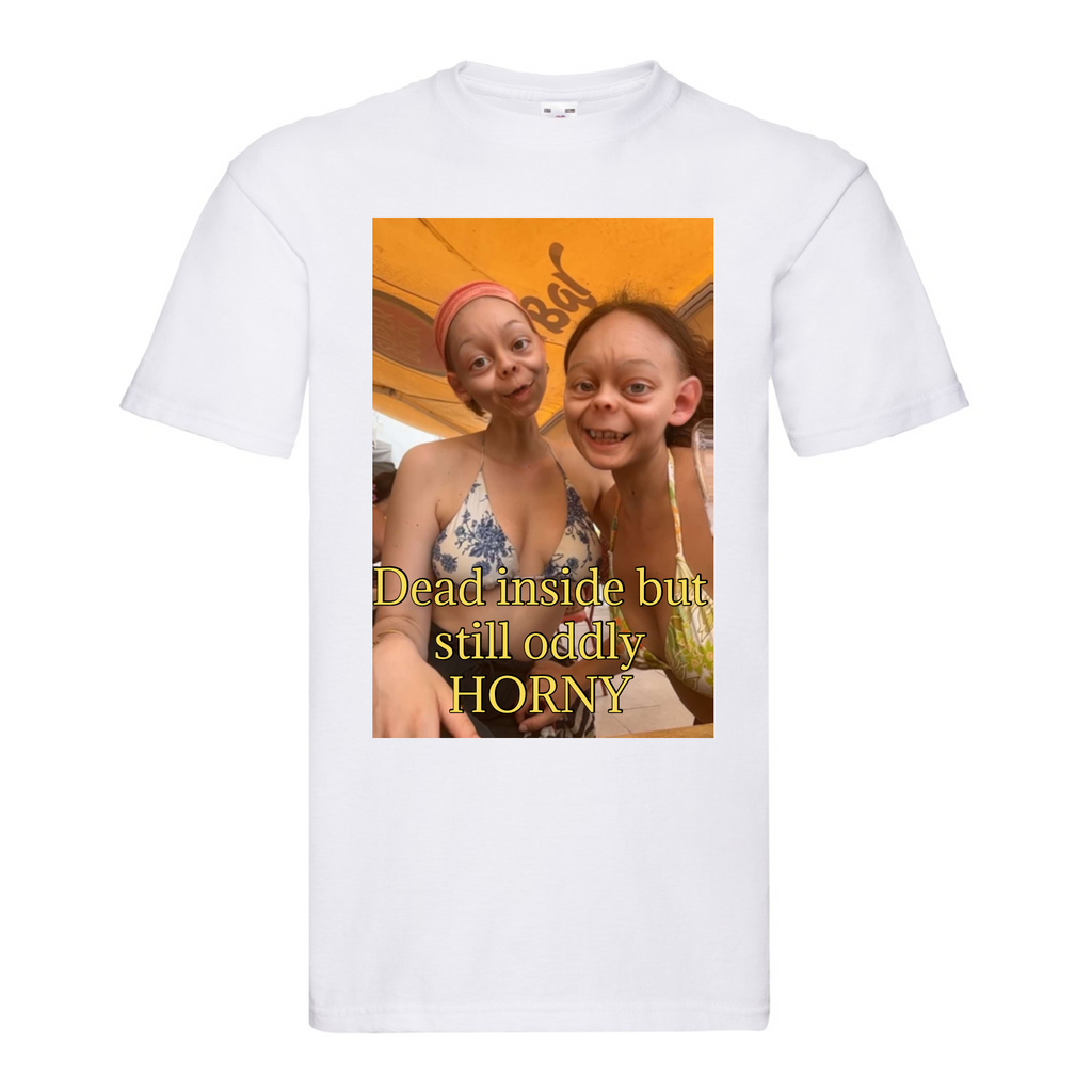 Super Premium T | 24h EXPRESS