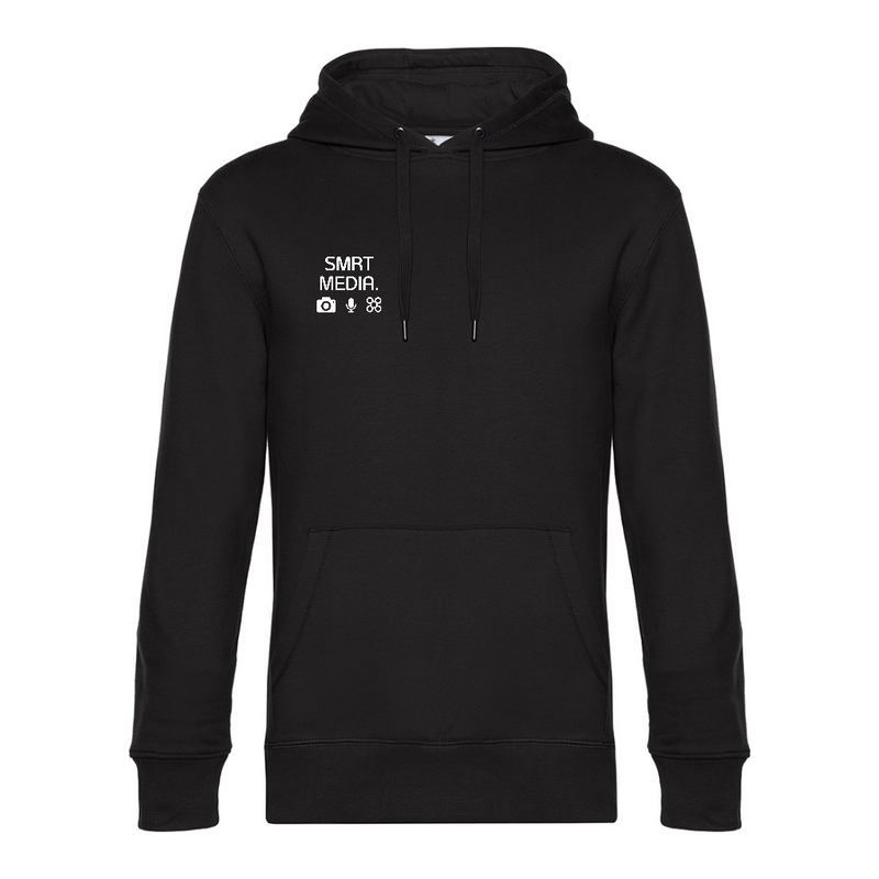 KING Hooded Sweat | 24h EXPRESS