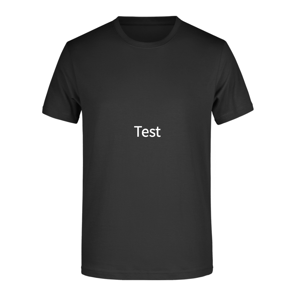 T-Shirt #E190 | 24h EXPRESS