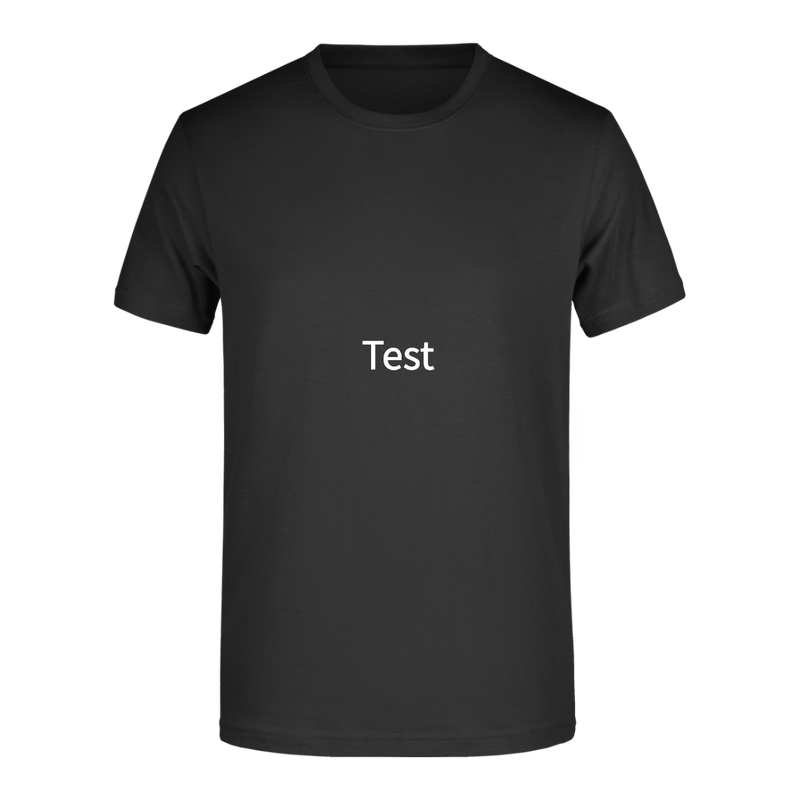 T-Shirt #E190 | 24h EXPRESS