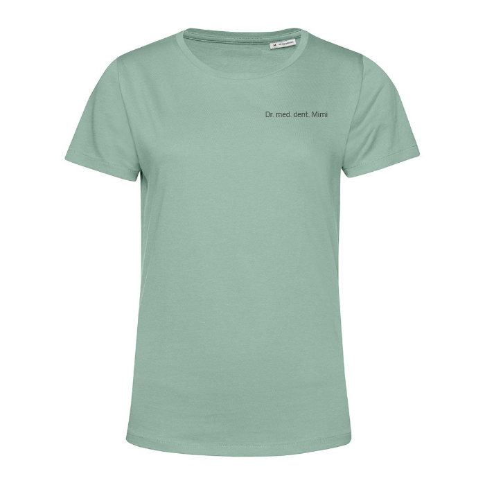 #Inspire E150/Women_° T-Shirt | 24h EXPRESS