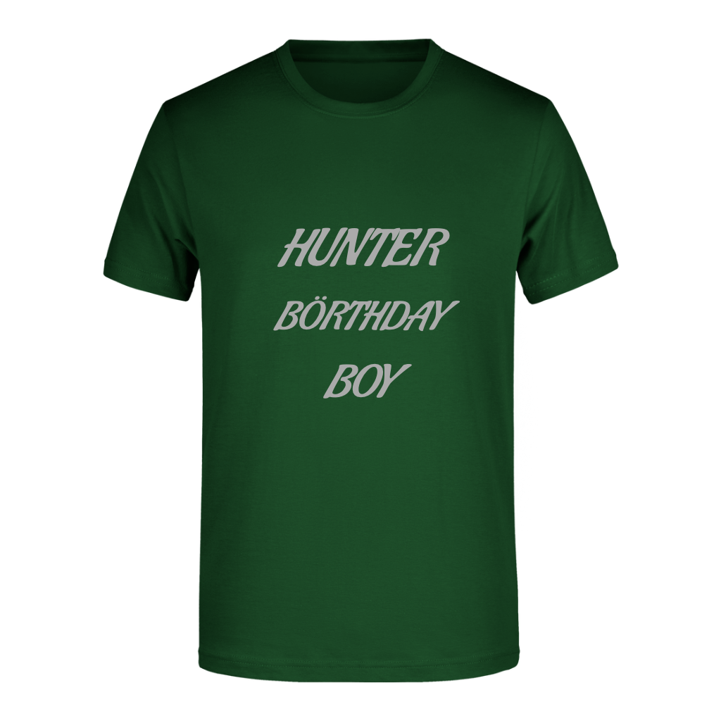 T-Shirt #E190 | 24H EXPRESS