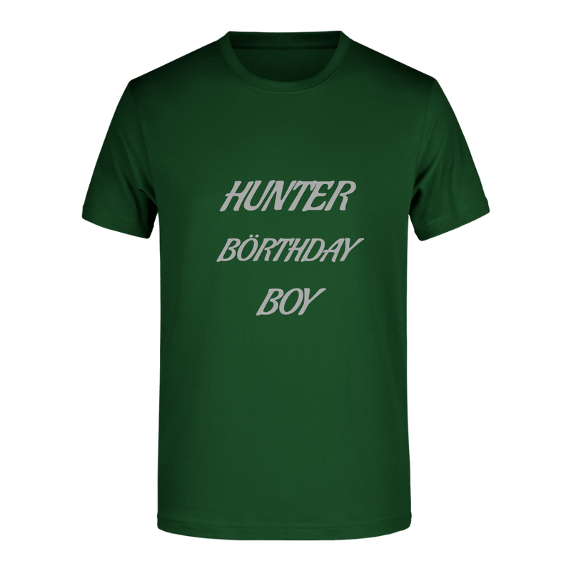 T-Shirt #E190 | 24H EXPRESS