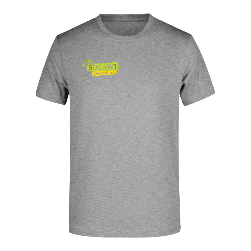 T-Shirt #E190 | DIY