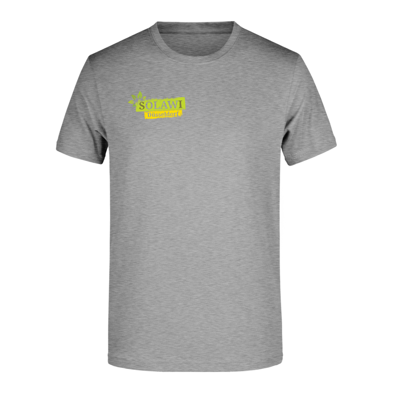 T-Shirt #E190 | DIY