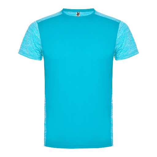 Men´s Zolder T-Shirt | DIY