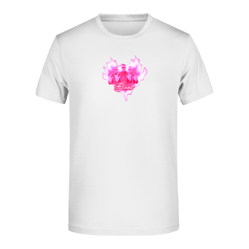 T-Shirt #E190 | DIY