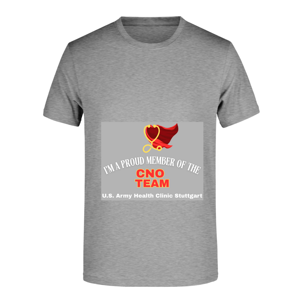 T-Shirt #E190 | 24H EXPRESS