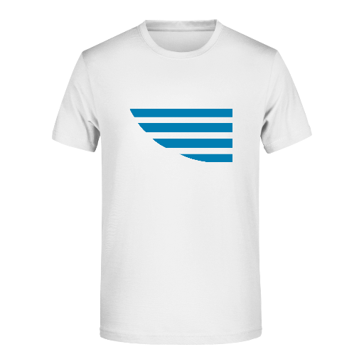 T-Shirt #E190 | 24h EXPRESS