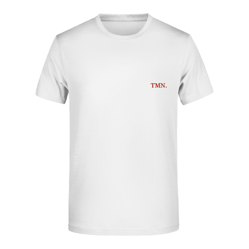 T-Shirt #E190 | 24H EXPRESS