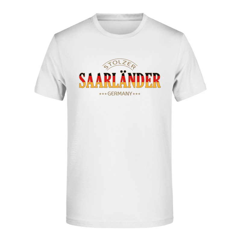 T-Shirt #E190 | 24h EXPRESS