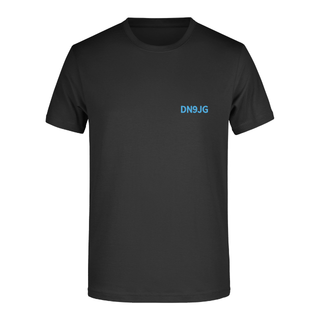 T-Shirt #E190 | DIY