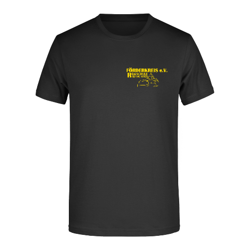 T-Shirt #E190 | 24H EXPRESS