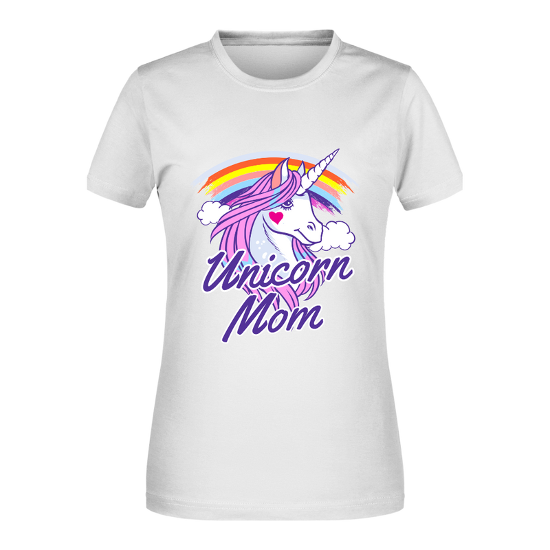Women´s T-Shirt #E190 | 24h EXPRESS