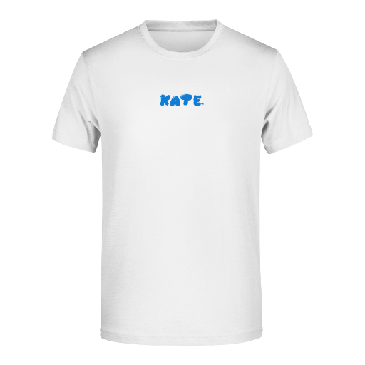 T-Shirt #E190 | 24H EXPRESS