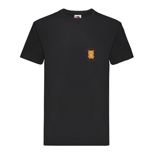 Super Premium T | 24h EXPRESS