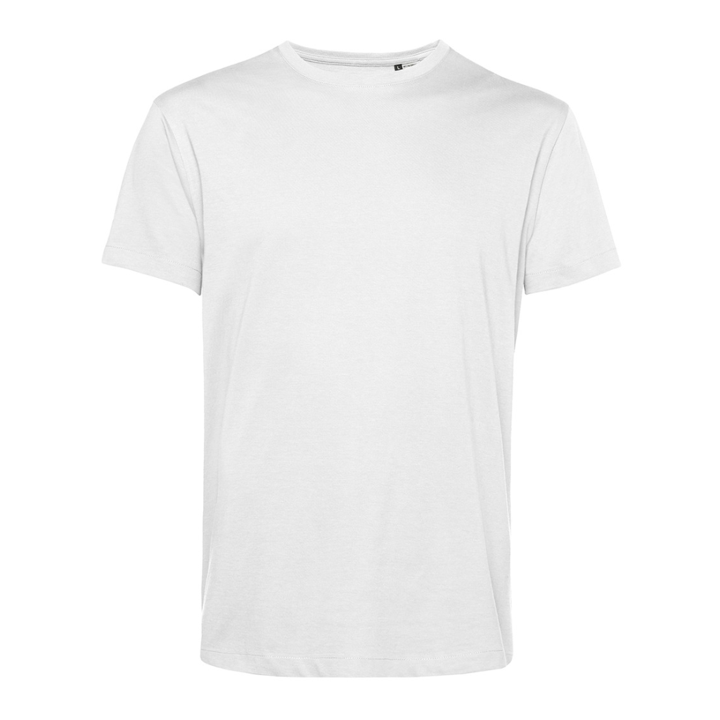 #Inspire E150_° T-Shirt | 24h EXPRESS