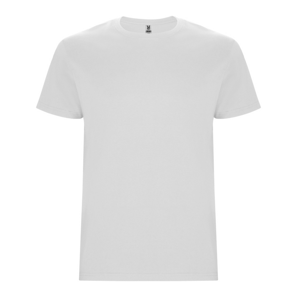 Stafford T-Shirt | DIY