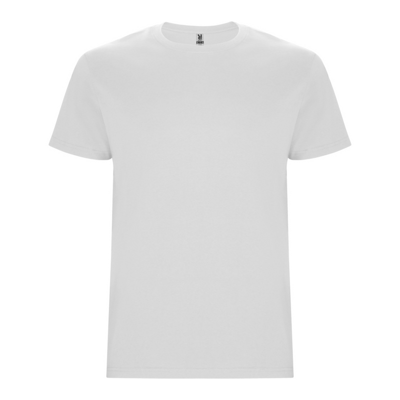 Stafford T-Shirt | DIY