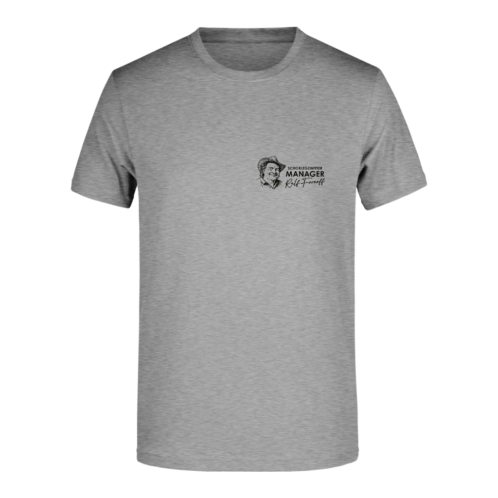 T-Shirt #E190 | DIY