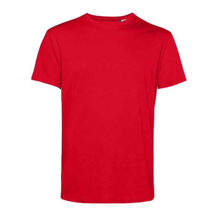 #Inspire E150_° T-Shirt | 24h EXPRESS