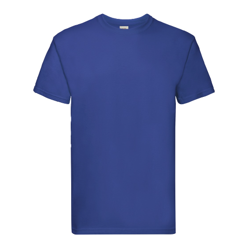 Super Premium T | 24h EXPRESS