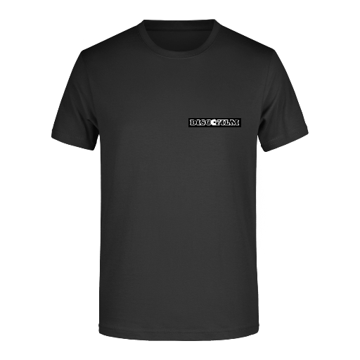 T-Shirt #E190 | 24H EXPRESS