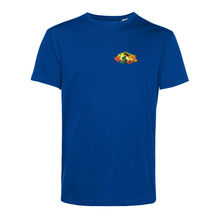 #Inspire E150_° T-Shirt | DIY