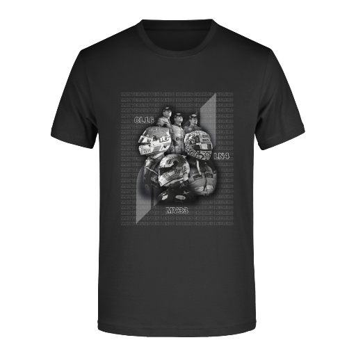 T-Shirt #E190 | 24H EXPRESS