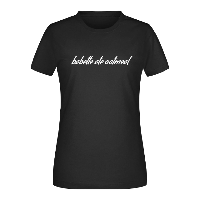 Women´s T-Shirt #E190 | 24h EXPRESS