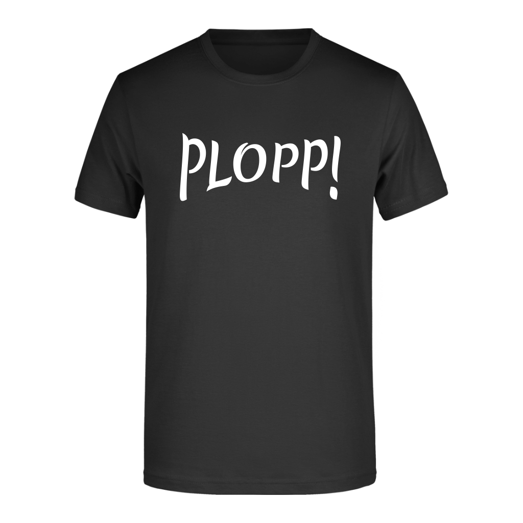 T-Shirt #E190 | 24h EXPRESS