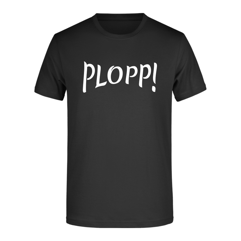 T-Shirt #E190 | 24h EXPRESS
