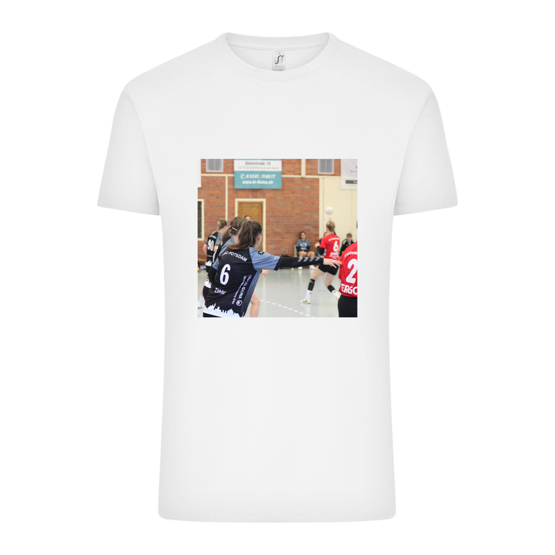Imperial T-Shirt | 24H EXPRESS