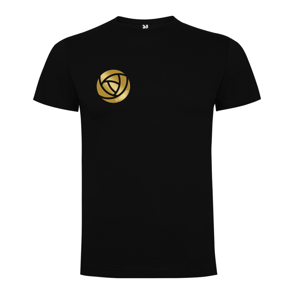 Men´s Dogo Premium T-Shirt | DIY
