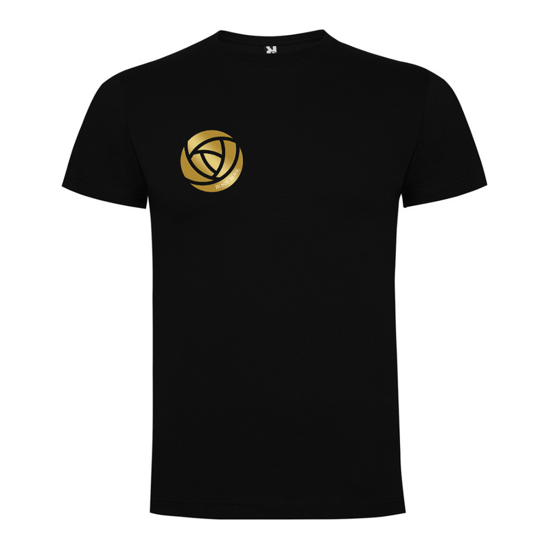 Men´s Dogo Premium T-Shirt | DIY
