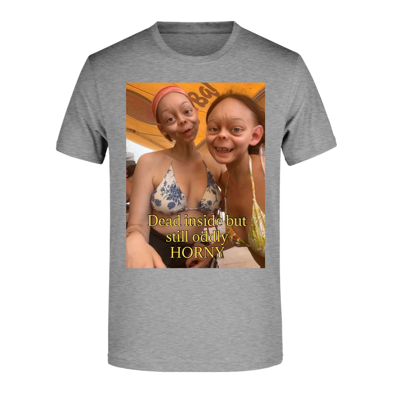 T-Shirt #E190 | 24h EXPRESS
