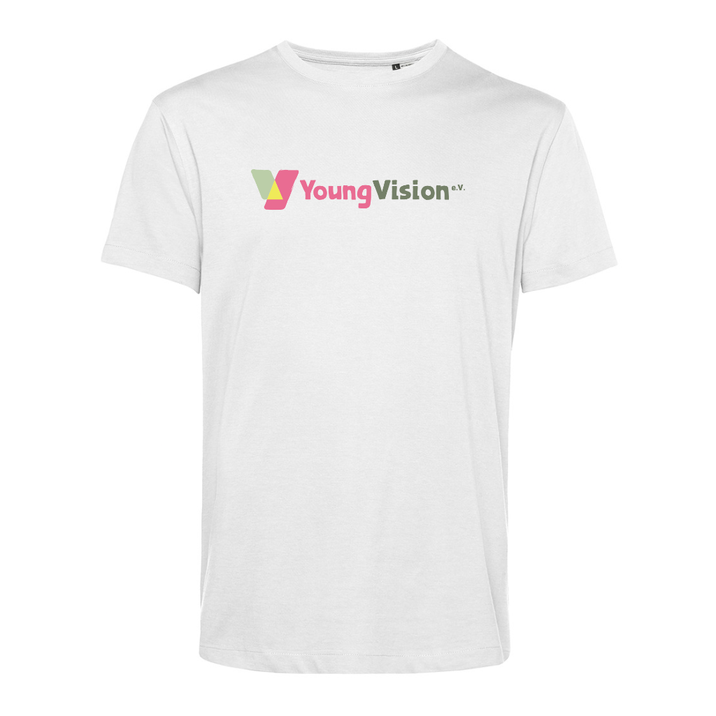 #Inspire E150_° T-Shirt | 24h EXPRESS