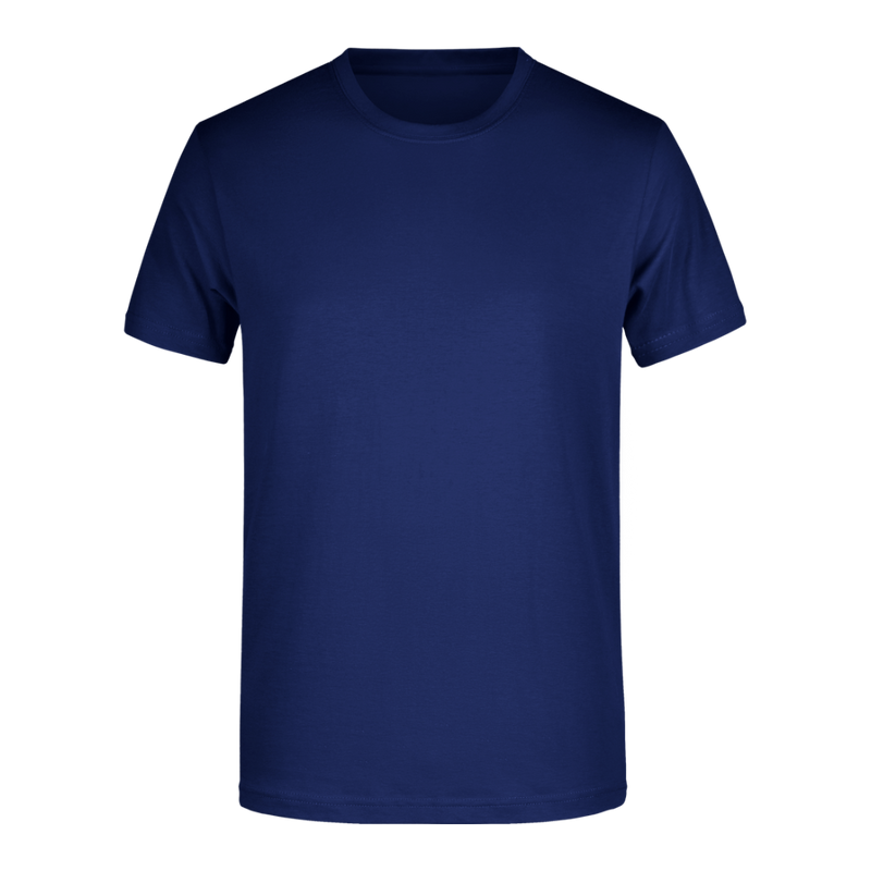 T-Shirt #E190 | 24H EXPRESS