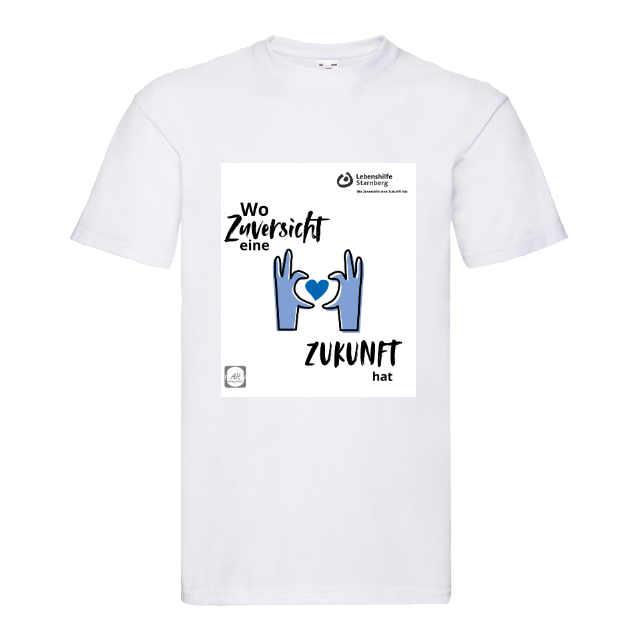 Super Premium T | 24h EXPRESS