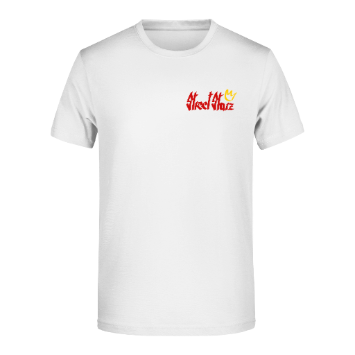 T-Shirt #E190 | DIY