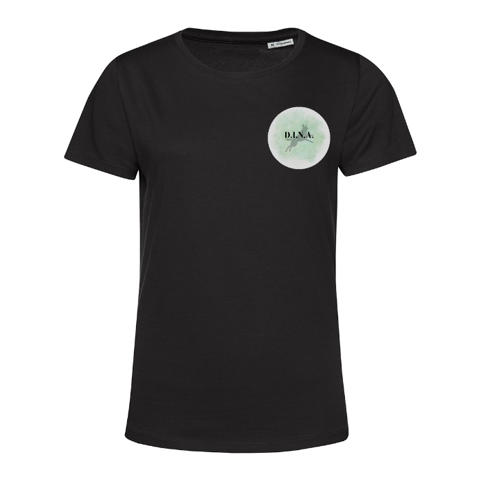 #Inspire E150/Women_° T-Shirt | 24h EXPRESS