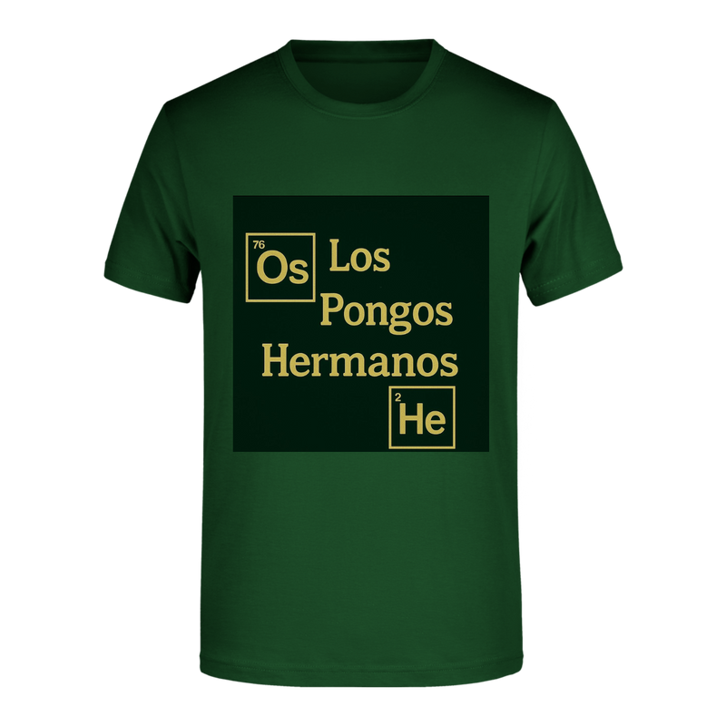 T-Shirt #E190 | 24h EXPRESS