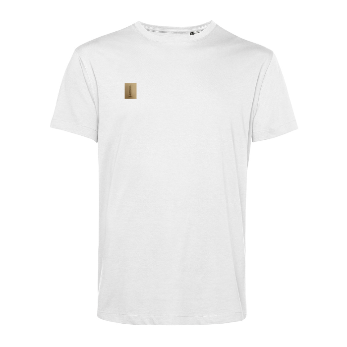 #Inspire E150_° T-Shirt | DIY