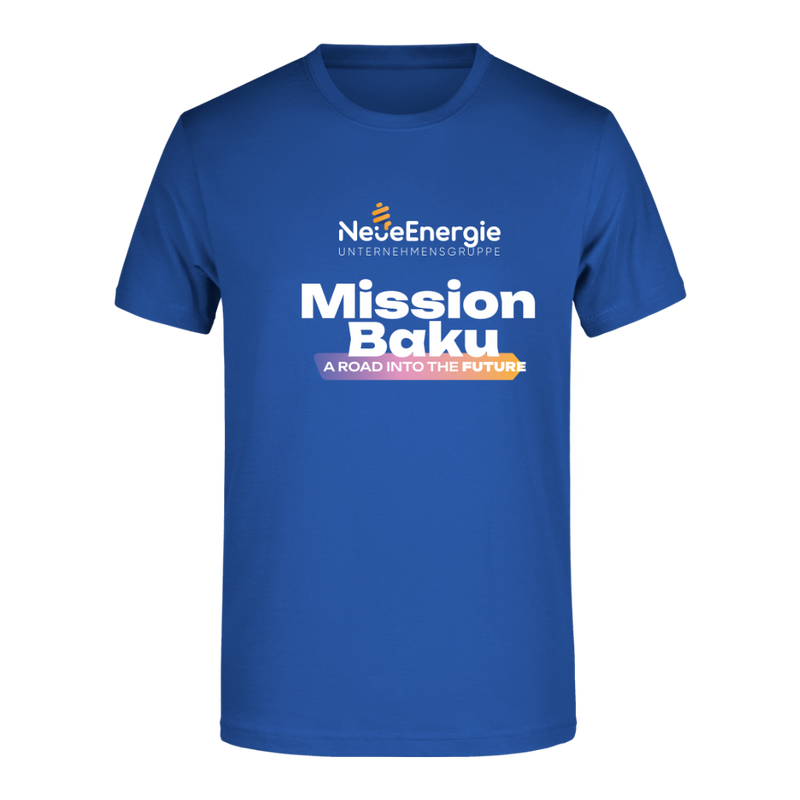 T-Shirt #E190 | 24H EXPRESS