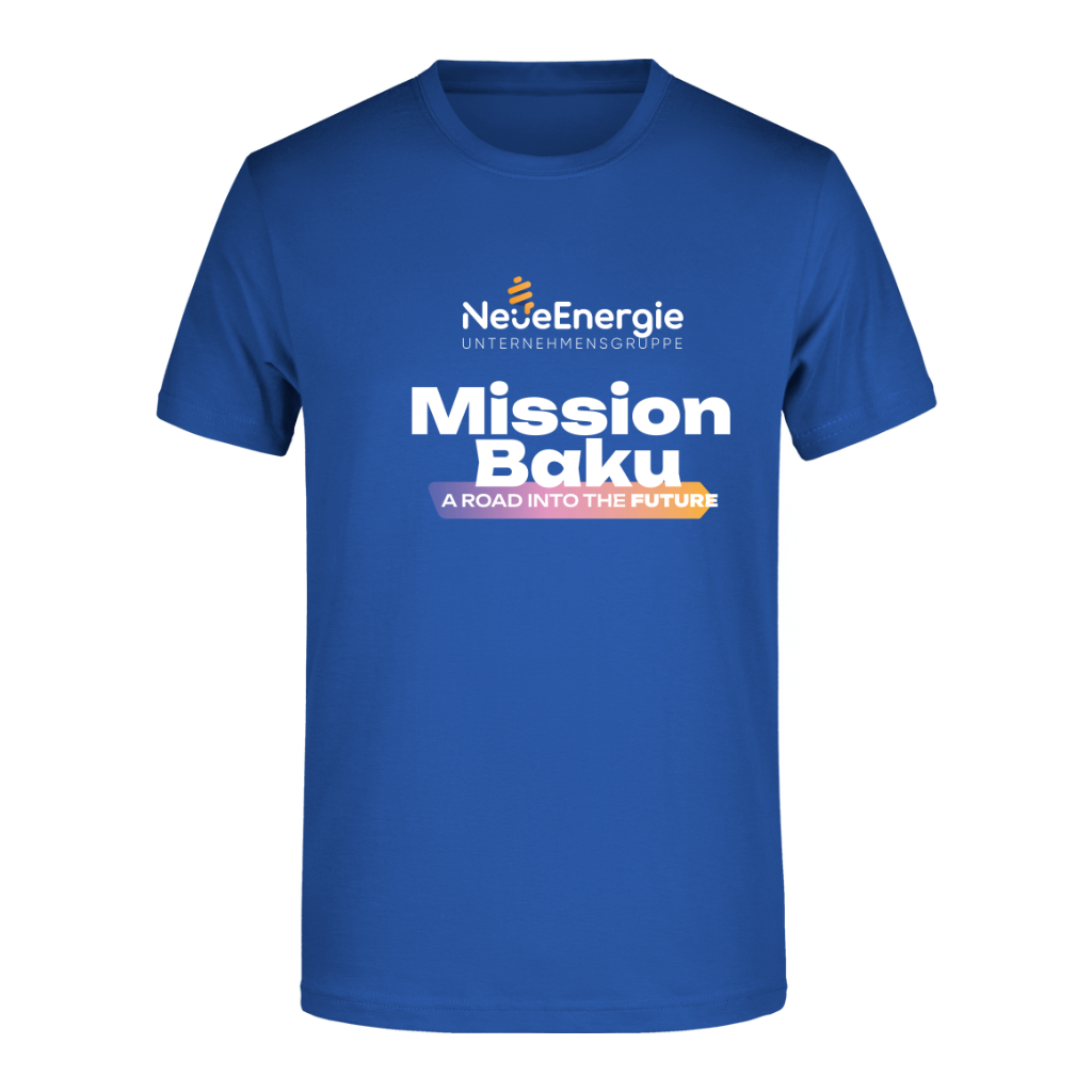 T-Shirt #E190 | 24H EXPRESS
