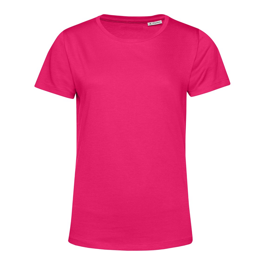 #Inspire E150/Women_° T-Shirt | 24h EXPRESS