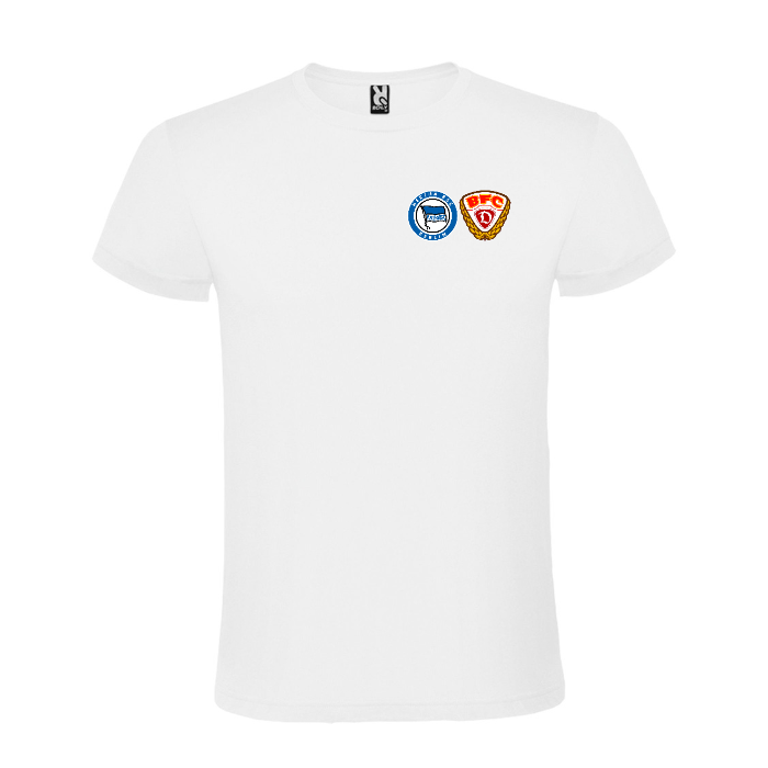 Aktionsshirt - Atomic 150 | DIY