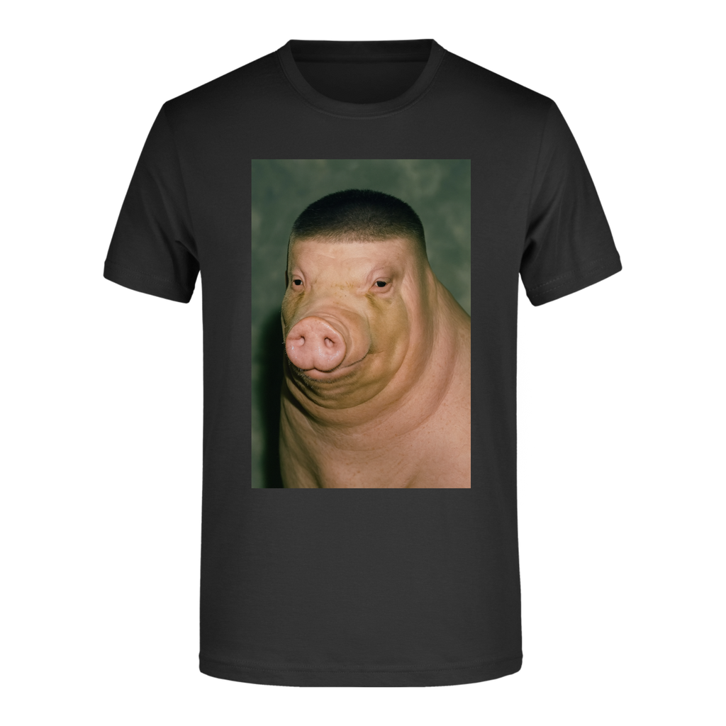 T-Shirt #E190 | 24H EXPRESS