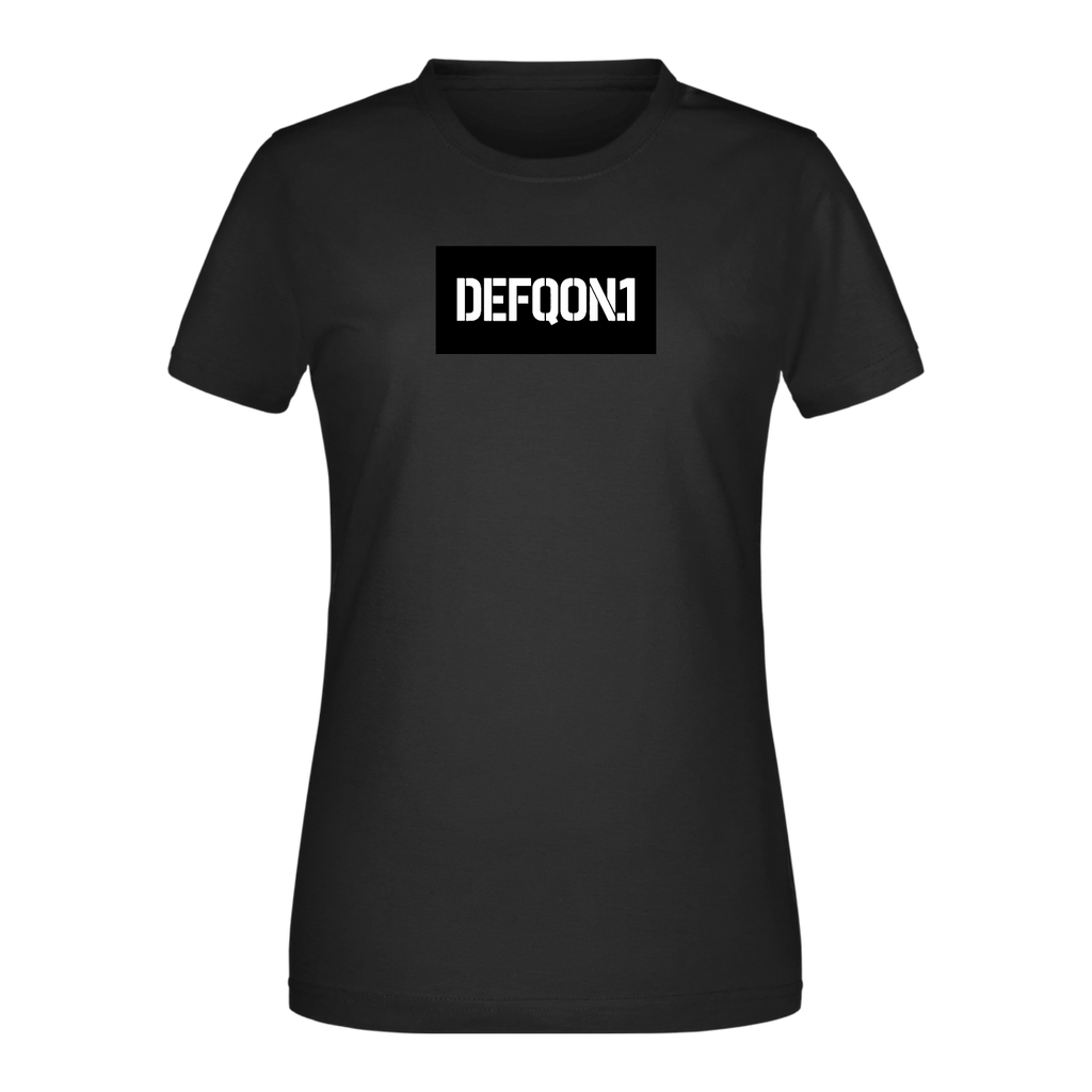 Women´s T-Shirt #E190 | DIY