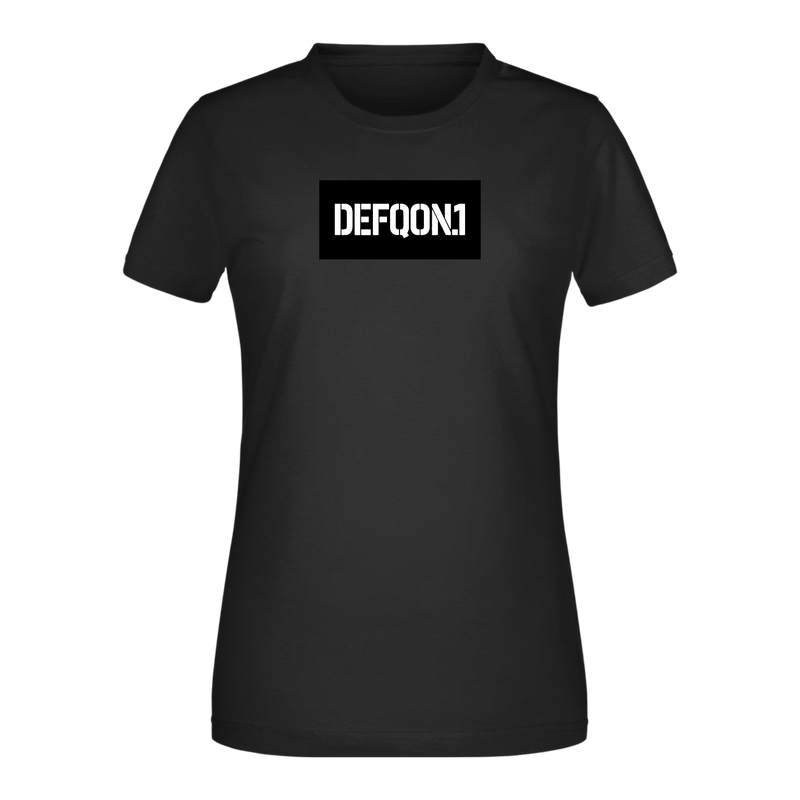 Women´s T-Shirt #E190 | DIY